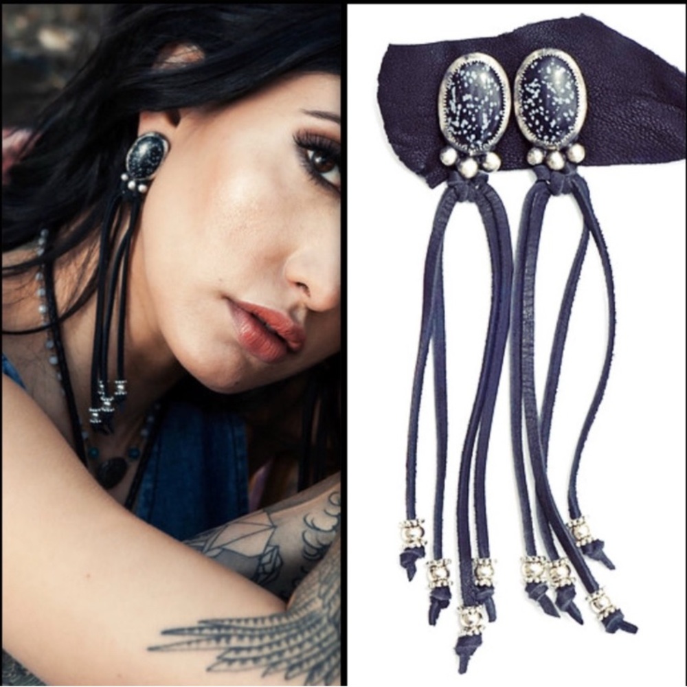 Ouroboros Design Lot of Jewelry